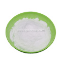 Sodium Hexametaphosphate SHMP 68% for Water Treatment